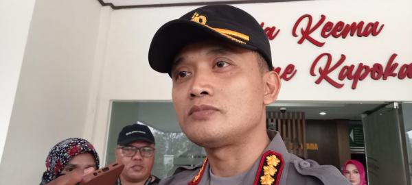 2.500 Personel Gabungan TNI dan Polri Kawal Kunjungan Panglima TNI dan Kapolri di Kota Sorong