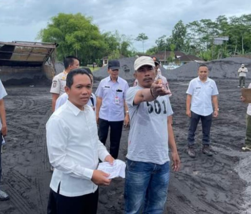 Jalan Tol Probolinggo - Lumajang akan Dibangun, Cak Thoriq: Bisa Jadi Stimulus Percepatan Ekonomi