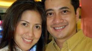 Terungkap Alasan Cerai Venna Melinda dan Ivan Fadilla usai 19 Tahun Menikah, Begini Persoalannya