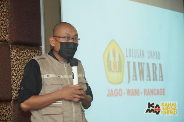 Dosen Unpad Beberkan Fakta Sosiologis dari Permainan Lato-lato