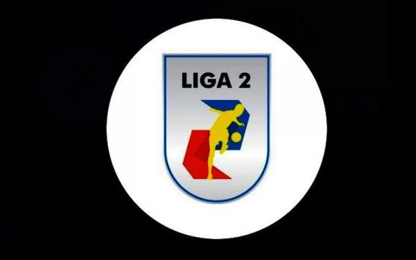 Match Fixing Terungkap, Duit Panas Miliaran Masuk Kantong Wasit Liga 2