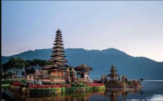 Asal Muasal Nama Badung Bali, Benarkah Dahulu Bernama Nambangan?