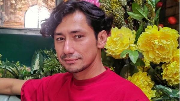 Aktor Ini, Kembali Ditangkap Polisi Terkait Narkoba