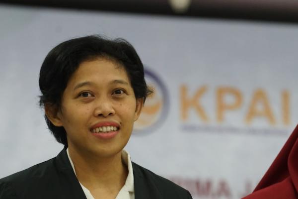 KPAI Turut Prihatin Kasus Penculikan dan Pembunuhan Anak di Kota Makassar