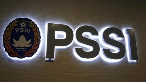 Penyebab dan Kronologi Liga 2 dan Liga 3 2022-2023 Dihentikan PSSI