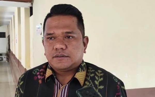 Kasus Suap Ajay M Priatna, Peran 5 Saksi ASN Pemkot Cimahi Terungkap