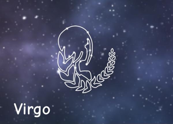 Zodiak Hari Ini 18 Januari 2023, Bagaimana Keluarga Virgo?