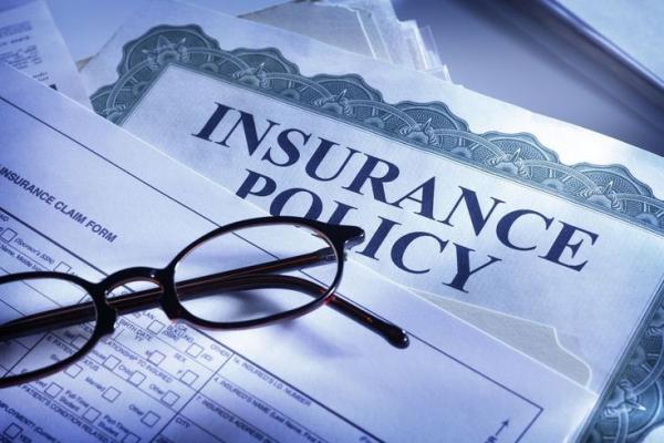 Klaim Asuransi Jiwa Ditolak? Pelajari Penyebab dan Solusinya 