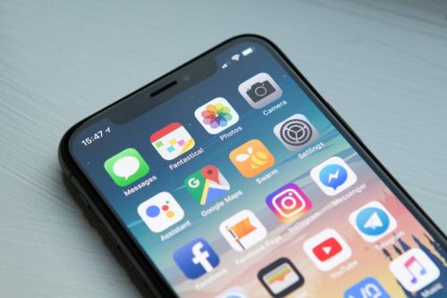 Pahami 7 Hal ini Sebelum Membeli Smartphone di Tahun 2023