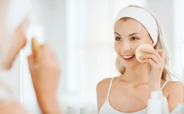 7 Panduan Supaya Skincare Bekerja Lebih Optimal, Ingin Tahu?