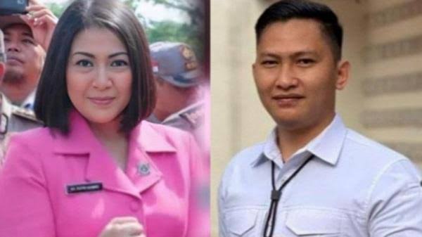 Jaksa Tegaskan Brigadir J dan Putri Candrawathi Selingkuh, Bukan Pelecehan 