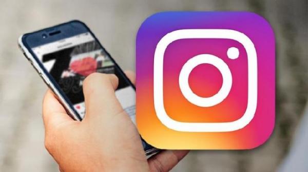 Instagram Miliki Fitur yang Bisa Jaga Rahasia, Simak Penjelasan dan Cara Pakainya! 