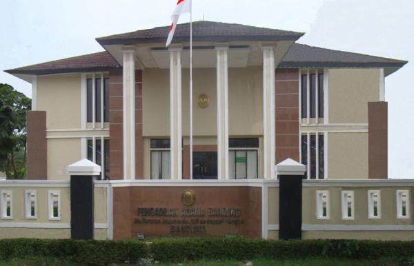 Miris! 90 Persen Dispensasi Nikah di Kota Bandung akibat Hamil Duluan