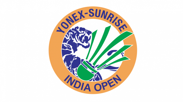 India Open 2023 Digelar 17-22 Januari, Apriyani/Fadia Absen