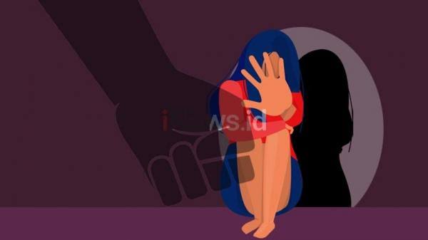 Kekerasan Seksual di Brebes Dikecam KPAI