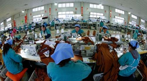 Pengangguran di Indonesia Jumlahnya 8,4 Juta, Berpendidikan Rendah 76 Persen