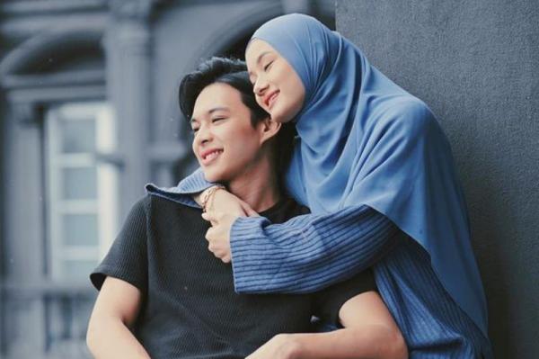 Deretan Artis Indonesia yang Putuskan Hijrah usai Menikah, Nomor 5 Rela Jeda Syuting