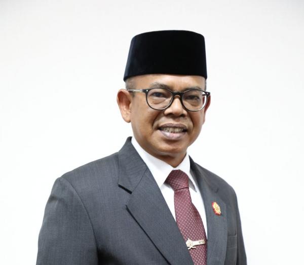 Pemkab Aceh Buka Seleksi Calon Direksi Perumda Tirta Pase