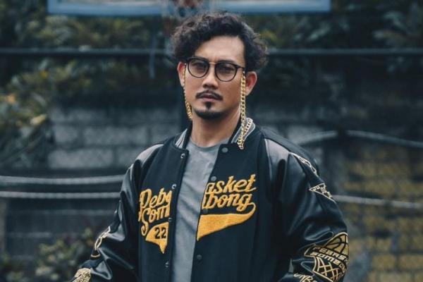 Denny Sumargo Pernah Alami Pelecehan Seksual seperti Dikta Gegara Penggemar Fanatik