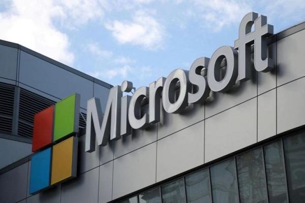 Microsoft Bakal PHK 11.000 Pekerja, Sekitar 5 Persen dari Total Karyawan pada Sejumlah Divisi