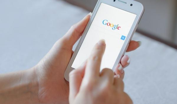 Segera Aktifkan Akun Google Anda, Jika Tak Ingin Dihapus Permanen
