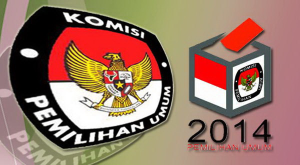 KPU Sudah Tetapkan Tahapan Pemilu 2024, Berikut Jadwal Lengkapnya
