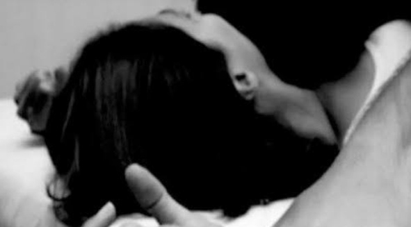 Berikan Keadilan, Polri akan Lanjutkan Kasus Pemerkosaan Pegawai Kemenkop UMK