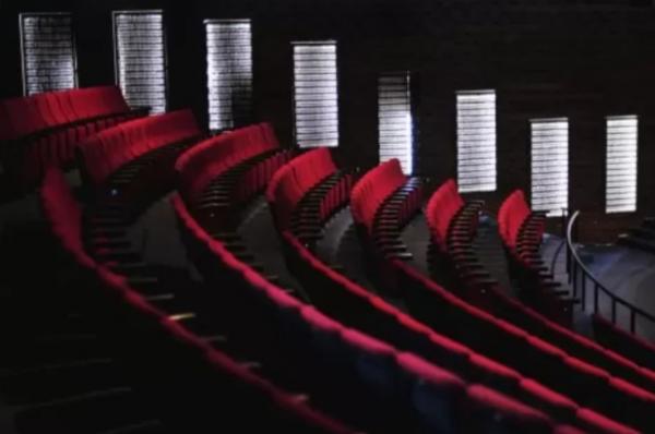 Sederet Negara yang Melarang Berdirinya Bioskop, Nomor 1 Minim Rilisan Film Terbaru