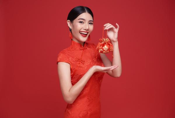 5 Tradisi Masyarakat Tionghoa pada Hari Raya Imlek