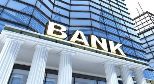 Modus Karyawan Bank Gelapkan Dana Nasabah Prioritas Rp8,53 Miliar