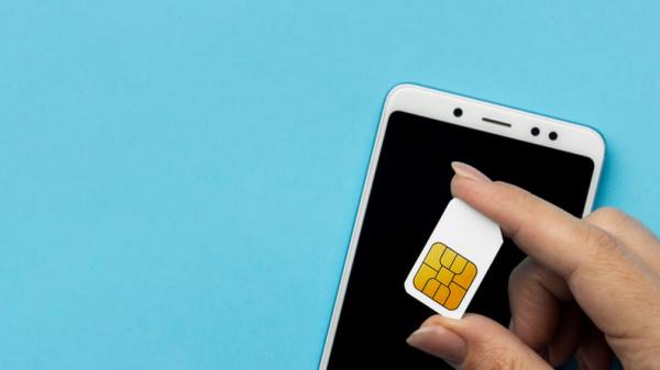 Siapa Penemu SIM Card Pertama di Dunia? Ini Sosoknya