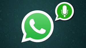 WhatsApp Terapkan Fitur Baru, Sekarang Bisa Update Status Menggunakan Voice