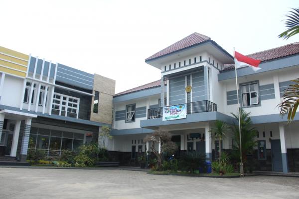 5 SMA Terbaik di Kabupaten Pandeglang, Nomor 2 Berada di Kecamatan Cikedal