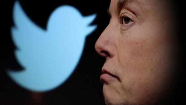 Twitter Kehilangan 80 Persen Karyawan sejak Diakuisisi Elon Musk