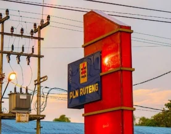 PLN Ruteng Panggil PT BP Diduga Bohongi Warga untuk Pasang Meteran Listrik