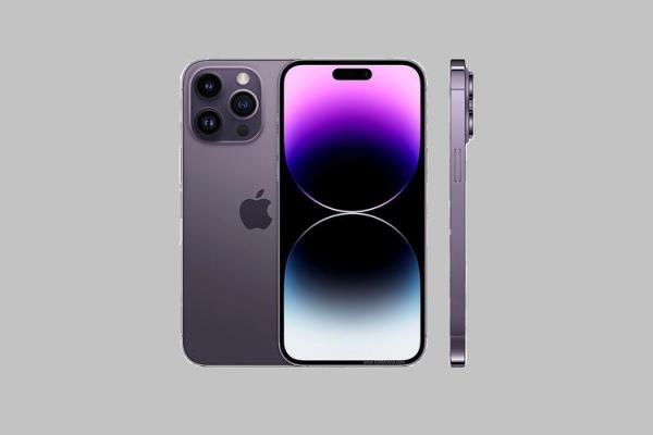 Masih Lama Dirilis, Rumor iPhone 15 Sudah Mulai Beredar