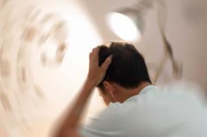 Tak Perlu Obat, Simak 6 Tips Mudah Redakan Nyeri Migrain