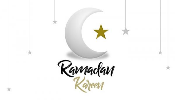 Hadis-Hadis Bulan Ramadhan, Muslim Berpuasa Masuk Surga Melalui Pintu Ar-Rayyan
