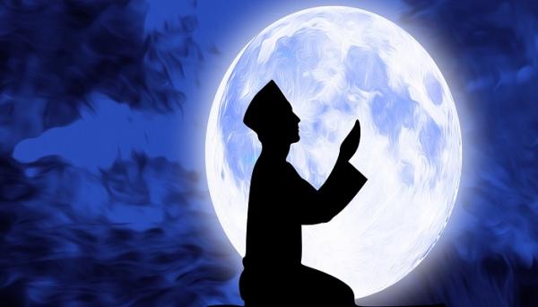 Kumpulan Doa Menyambut Bulan Ramadhan 2023 yang Bisa Diamalkan, Umat Muslim Wajib Tahu