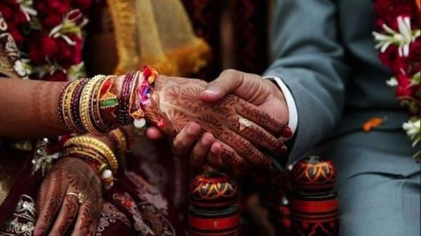 Rita Singh Batalkan Pernikahan Gegara Calon Suami Tak Bisa Hitung Uang