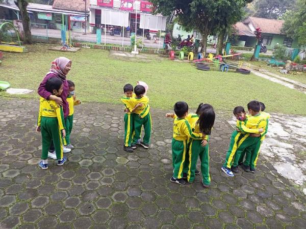 Daftar 19 TK Rekomendasi di Sekitar Kota Cimahi Jawa Barat