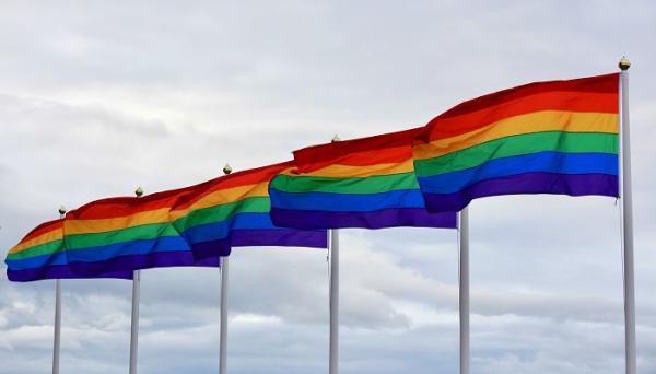 Acara Pertemuan Aktivis LGBT se-ASEAN di Jakarta Akhirnya Batal Digelar