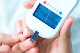 Waspada Penyakit Diabetes pada Anak, Berikut Tanda dan Gejalanya