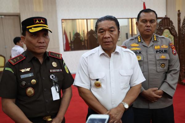 Masuki Tahun 2023, Angka Stunting Provinsi Banten Turun 4,5%