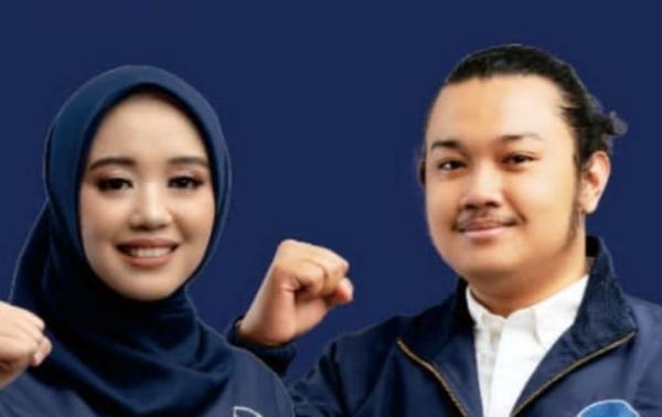 Dua Anak Hasan Aminuddin Siap Bertarung Pileg 2024