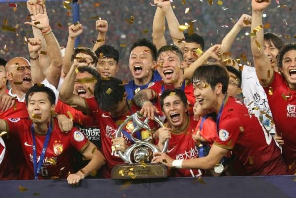 9 Pemain Bola yang Sukses di Luar Negeri, setelah Hengkang dari Liga Indonesia