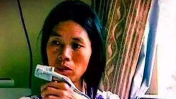 Mengejutkan, Perempuan Tak Tidur 40 Tahun, Hasil Pantauan lewat CCTV Dianalisa