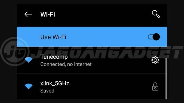 Cara Mengatasi WiFi Terhubung, tapi Tidak Ada Koneksi Internet