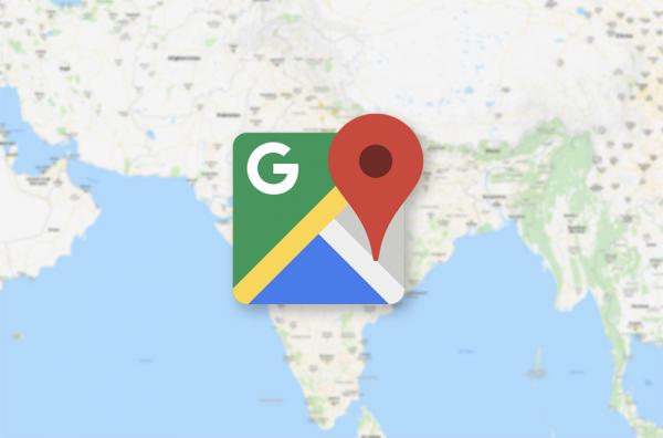 Jaga Privasimu dengan Hapus Riwayat Google Maps, Simak Langkahnya!