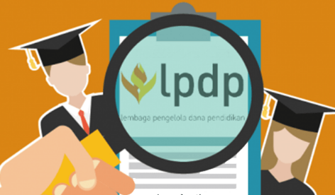 Tahun Ini LPDP Buka 3 Program Beasiswa, Ada untuk PTUD dan Reguler